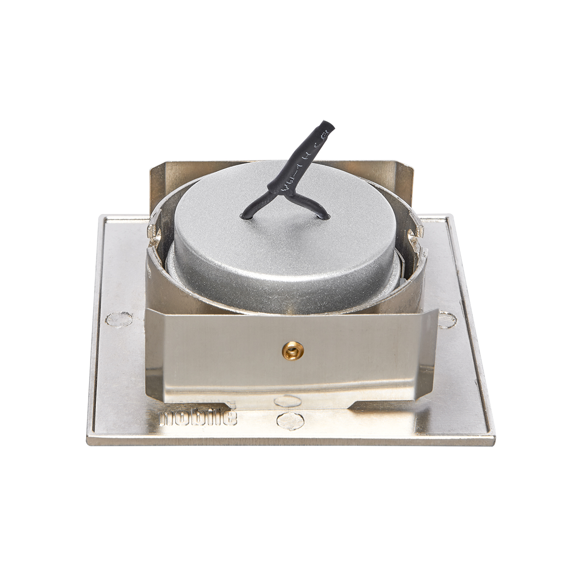 Produktbild Ansicht unten